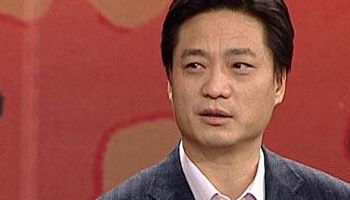 崔永元抑郁症（崔永元抑郁症 需要吃药吗）