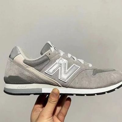 新百伦996（新百伦996为什么买不到）