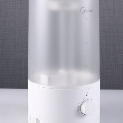 加湿器什么牌子好（婴儿加湿器什么牌子好）
