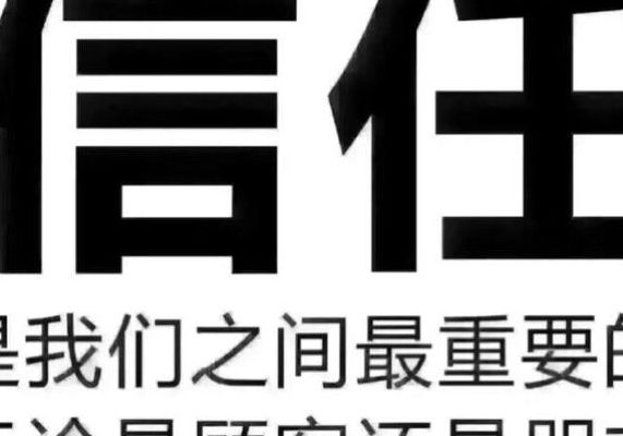 最能打动顾客的十句话（最能打动顾客的十句话卖衣服技巧）