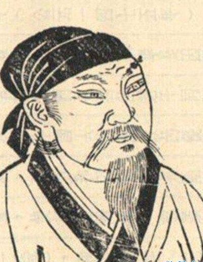 北宋文坛四大家（北宋文坛四大家是谁）