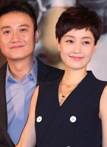 文章与马伊琍（文章和马伊琍复婚最新消息）