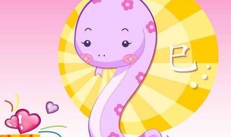 千丝万缕是什么生肖动物（千丝万缕打一数字）