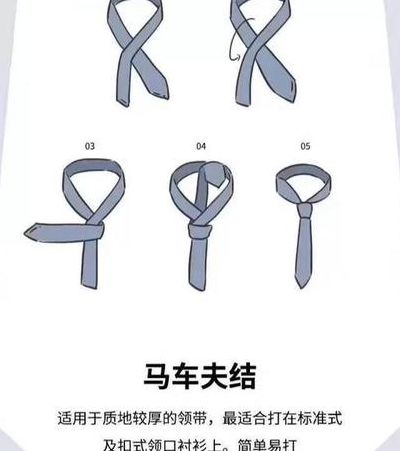 怎么样打领带（怎么样打领带结）