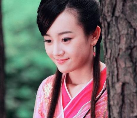 天涯明月刀周婷是谁（天涯明月刀周婷的结局）