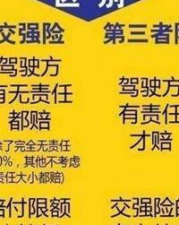买车险的技巧（买车险技巧教你划算买车险）