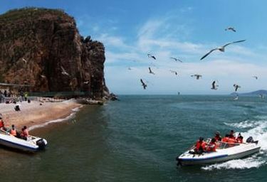 威海旅游景点介绍（威海旅游景点大全排名榜）