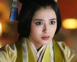 汉代皇后（汉代皇后邓绥）
