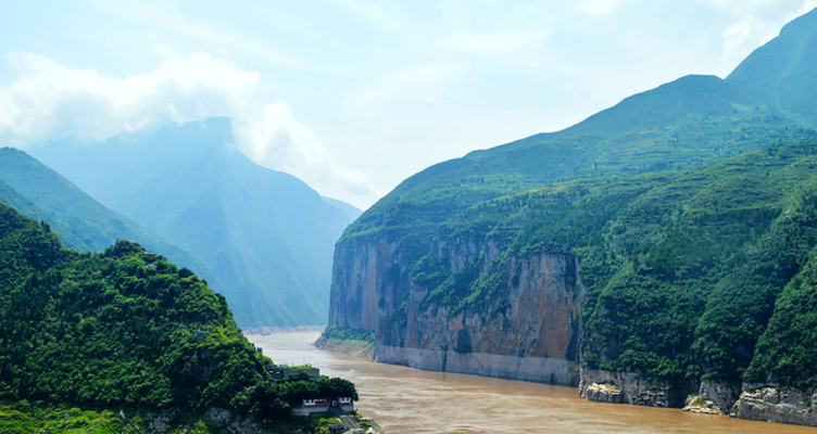 三峡大坝旅游攻略（武汉到三峡大坝旅游攻略）