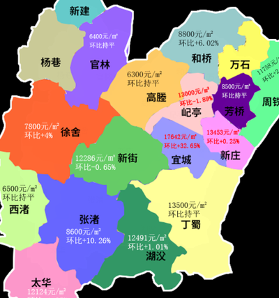宜兴属于哪个省哪个市的（宜兴属于哪一个省）