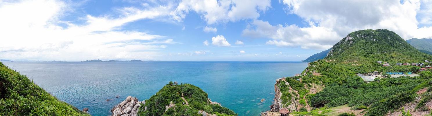 深圳杨梅坑（深圳杨梅坑在哪里）
