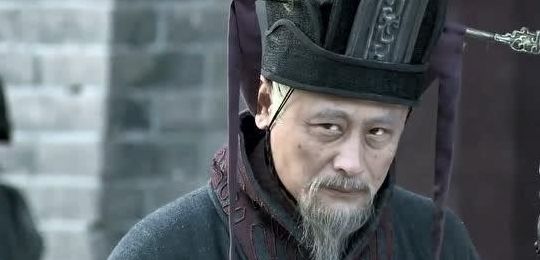 荀彧之死（荀彧之死视频）
