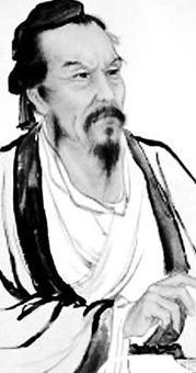 罗贯中是什么朝代的人（罗贯中是什么朝代的人呢）