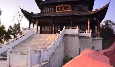 安陆论坛吧（安陆 涢）