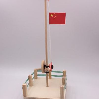 科学小发明小制作（科学小发明小制作一等奖）