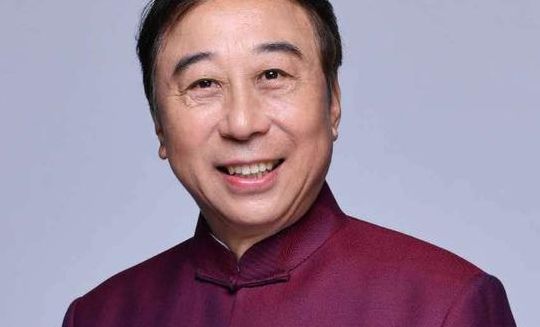 冯巩是谁徒弟（冯巩个人的徒弟）