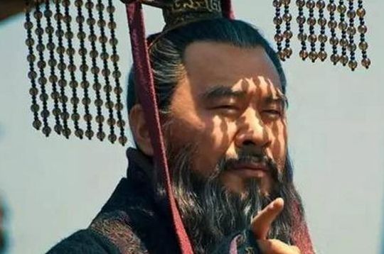 曹操活了多少岁（曹丕活了多少岁）