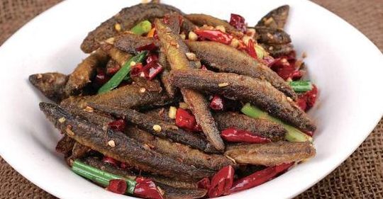 泥鳅怎么做好吃?（泥鳅怎么做好吃视频播放）