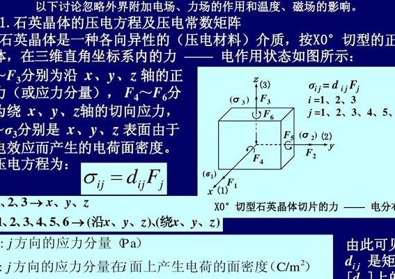 分量输出（分量输出hd和sd）