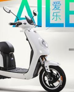 欧派电动车怎么样（欧派电动车怎么样质量）
