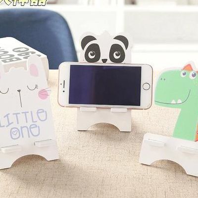 日常生活用品（日常生活用品有什么）