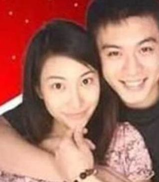 杨鸣老婆唐佳良资料（杨鸣老婆唐佳良资料个人资料）