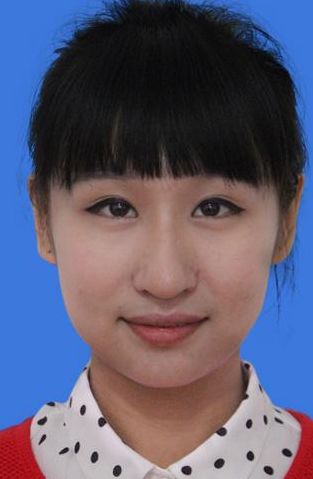 2寸照片大小（2寸照片大小）
