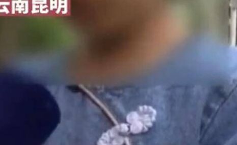 吃女生屎喝女生尿（吃女生屎喝女生尿图片）