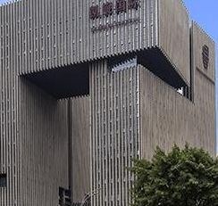 凯旋国际大厦（凯旋国际大厦图片）