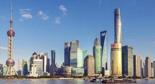 一线城市（一线城市是什么意思）