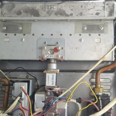 燃气热水器打不着火（燃气热水器不打火怎么办）