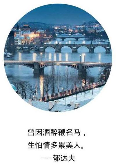 曾经酒醉鞭名马（曾经酒醉鞭名马独怕情多累美人）