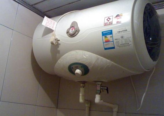 万家乐热水器怎么样（万家乐热水器怎么样清理水垢才能干净）