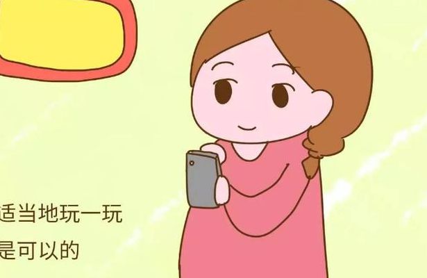 为什么坐月子要一个月（为什么坐月子一个月了身体还很虚弱）