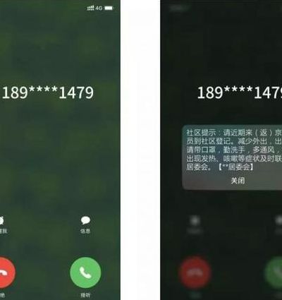 开通来电提醒（开通来电提醒业务）