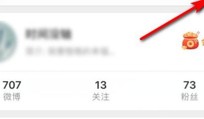 为什么微博不能评论（为什么微博不能评论图片）