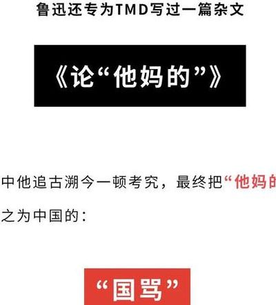 鲁迅先生骂人语句（鲁迅先生骂人语句朝花夕拾）