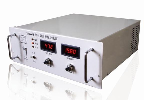 功耗测试（功耗测试电源有哪些型号）