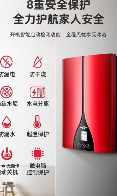 哈佛热水器（哈佛热水器售后维修上门电话）