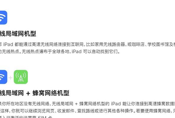 蜂窝网络（蜂窝网络机型是什么意思）