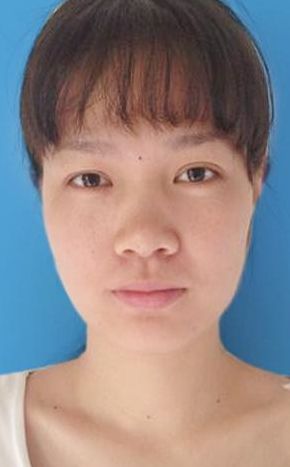 二寸照片像素（2寸照片像素）