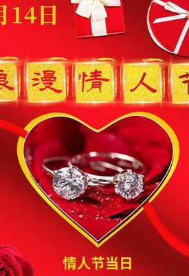 9月14日是什么节日（9月14日是什么节日情人节）