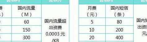 迪信通170（迪信通170怎么交话费）