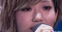 快乐女生洪辰（快乐女生洪辰歌曲视频）