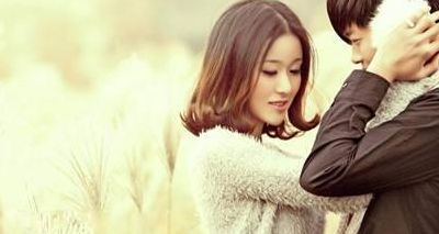 男女之间搞暧昧好吗（男女之间的暧昧期需要维持多久）