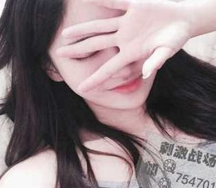 如何煲机（如何煲机才是正确的）