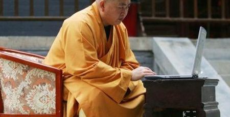 释永信功夫（释永信功夫如何）