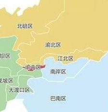 东海市在哪里（东海市简介）