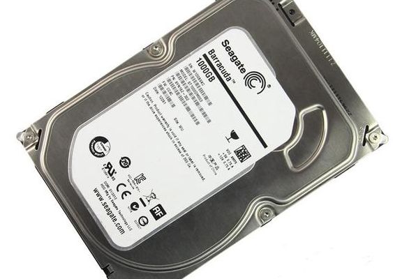 5400转和7200转（5400转和7200转区别多大）