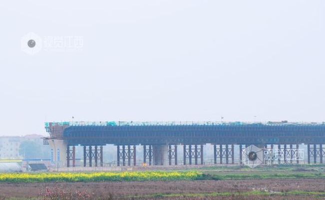 江西余干县（江西余干县高铁）